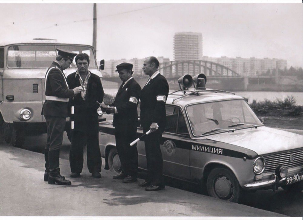 scale_1200 (40).jpeg