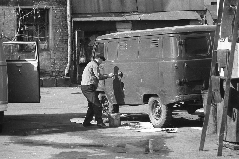 scale_1200 (43).jpeg