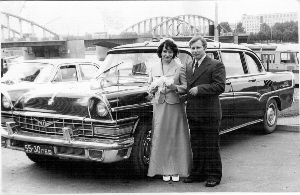 scale_1200 (45).jpeg