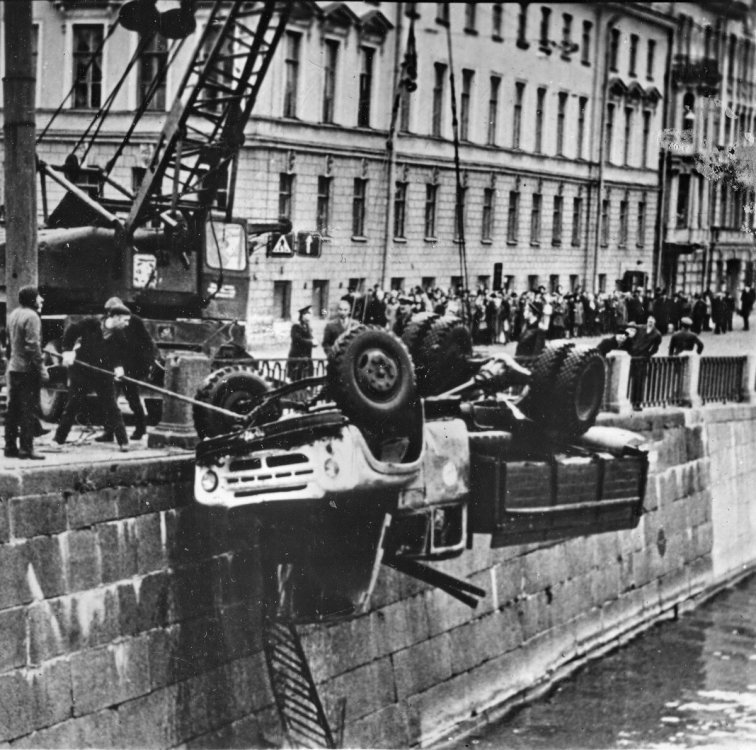 scale_1200 (40).jpeg