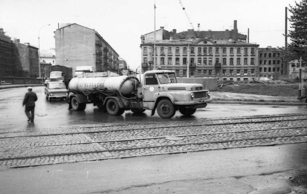 scale_1200 (26).jpeg