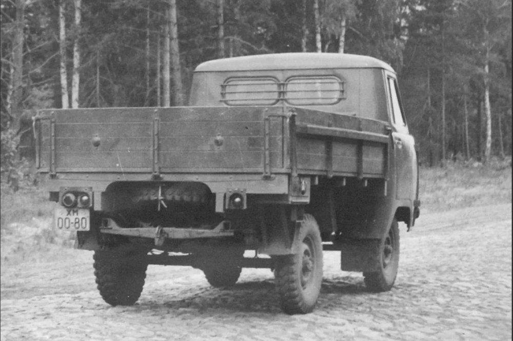 Снимок экрана 2023-06-27 172759.jpg