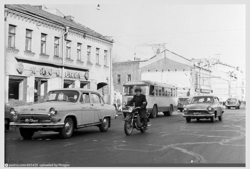 scale_1200 (53).jpeg