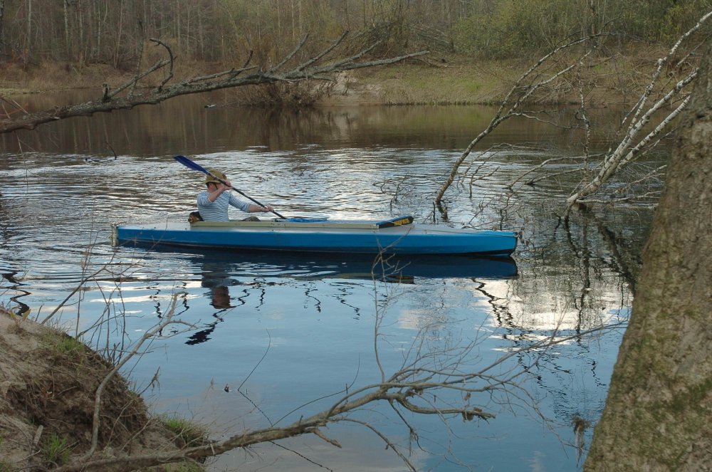 Реэкспонирование DSC_4733.JPG