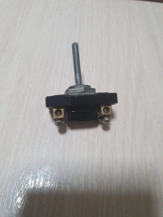 WhatsApp Image 2023-08-03 at 08.47.50 (1).jpeg