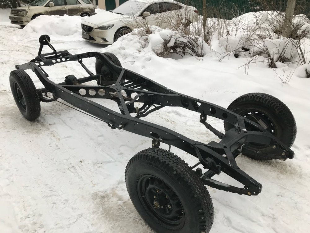 Шасси ГАЗ-М1.jpg