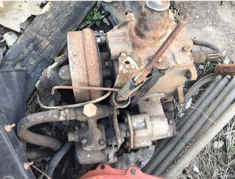 Снимок экрана 2022-08-30 195838.jpg