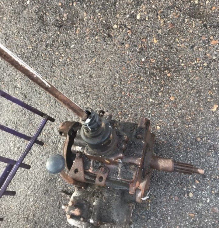 Снимок экрана 2022-08-31 091506.jpg