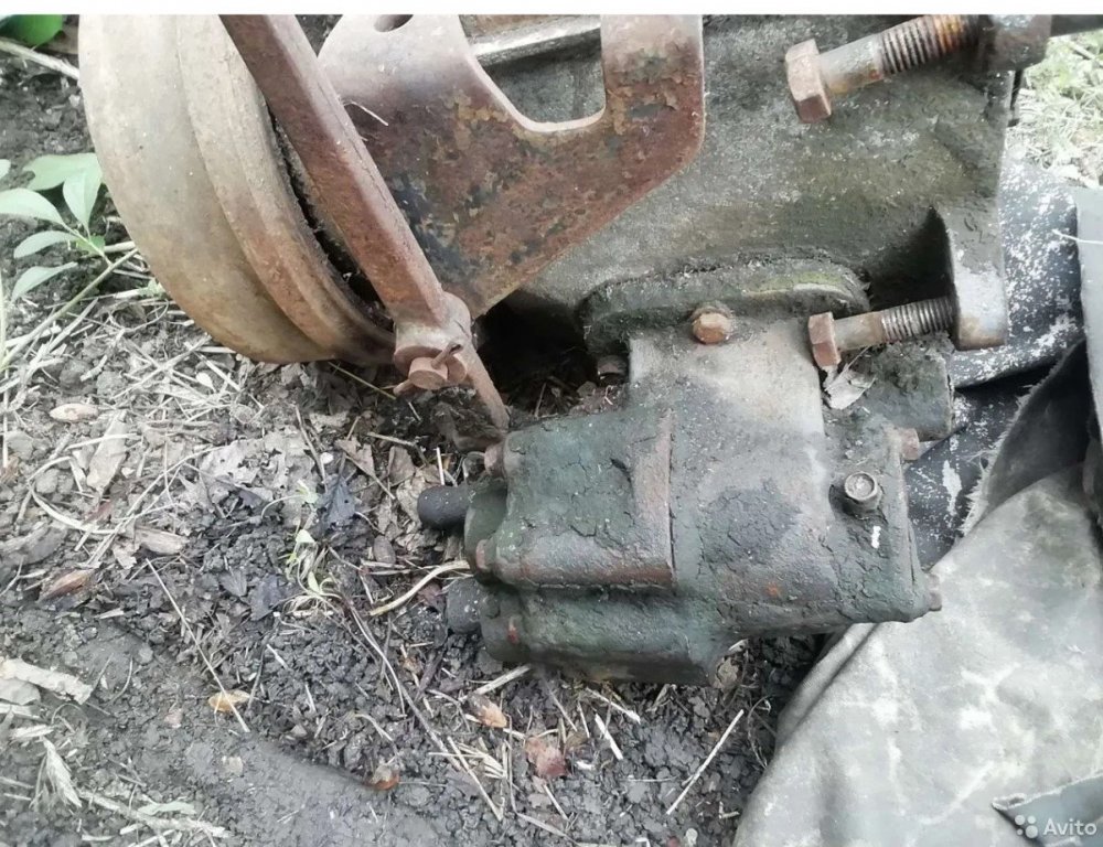 Снимок экрана 2022-06-05 203210.jpg