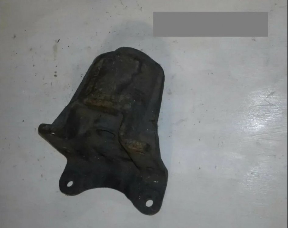 Снимок экрана 2023-08-31 083906.jpg