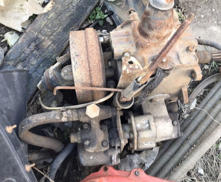 Снимок экрана 2022-02-15 192739.jpg