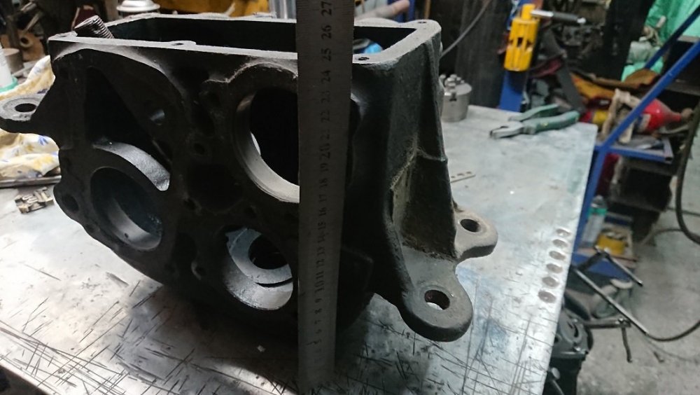 Раздатка (3).JPG