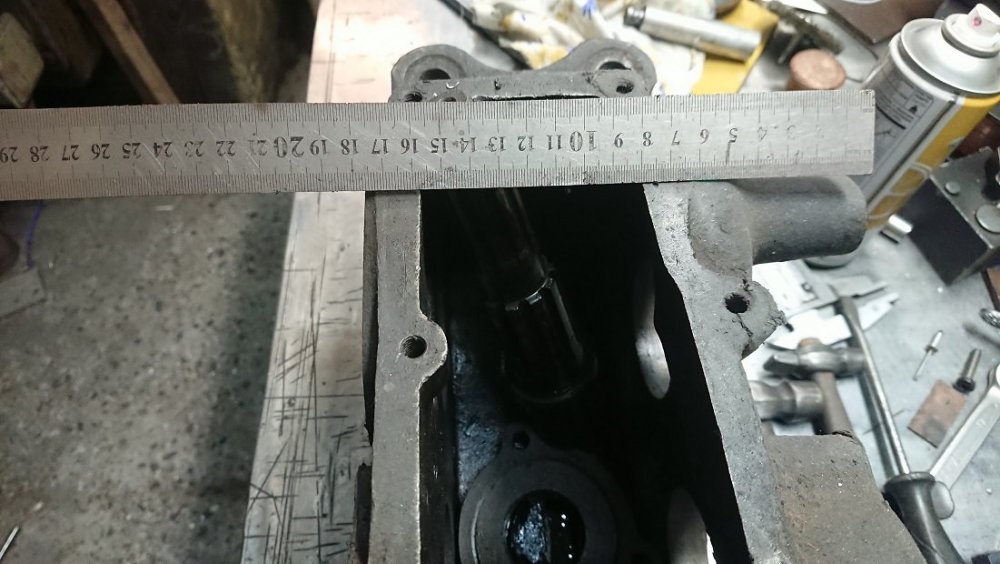 Раздатка (2).JPG