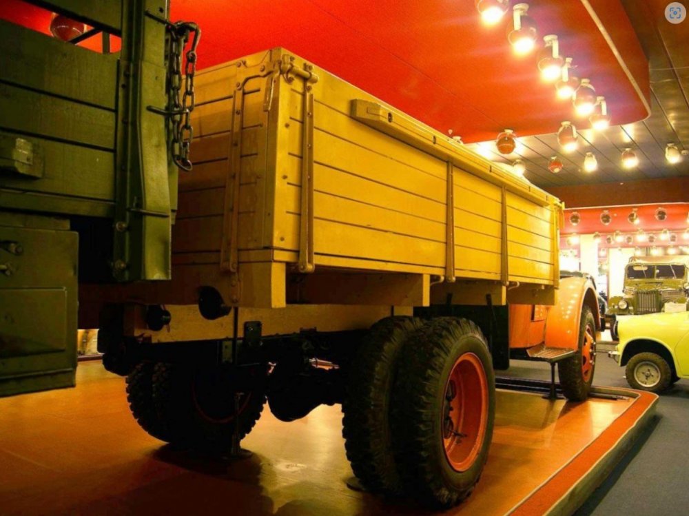 Снимок экрана 2022-06-29 192405.jpg