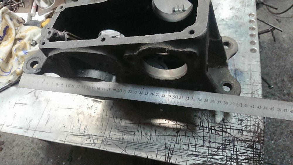 Раздатка (1).JPG