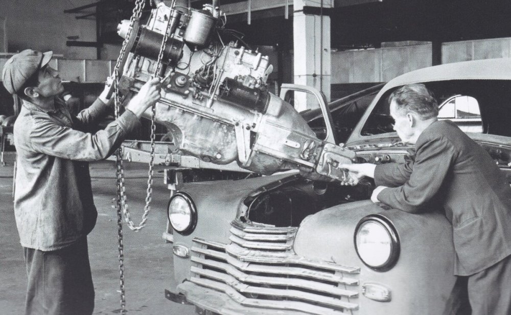 scale_1200 (69).jpeg