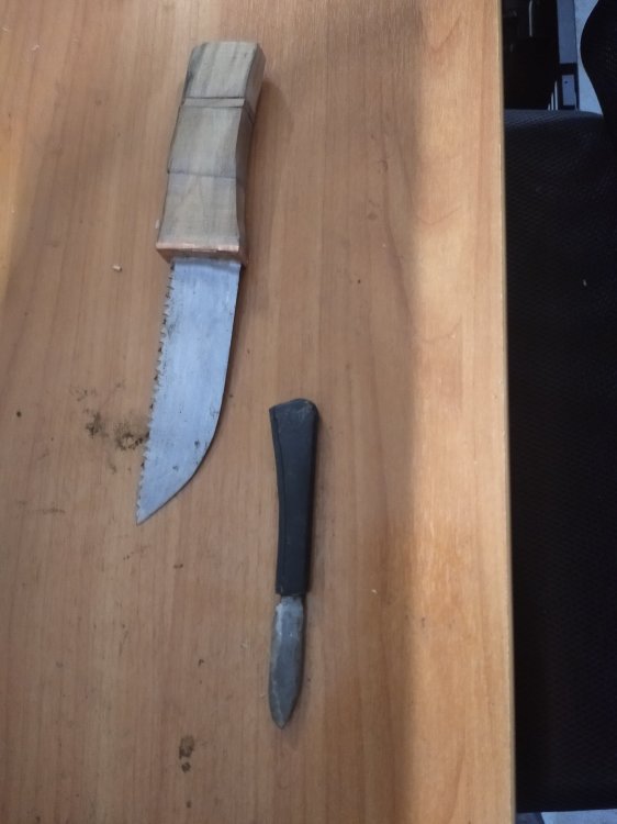 маленький и заготовка.jpg