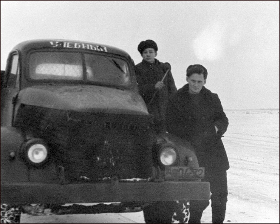 scale_1200 (79).jpeg