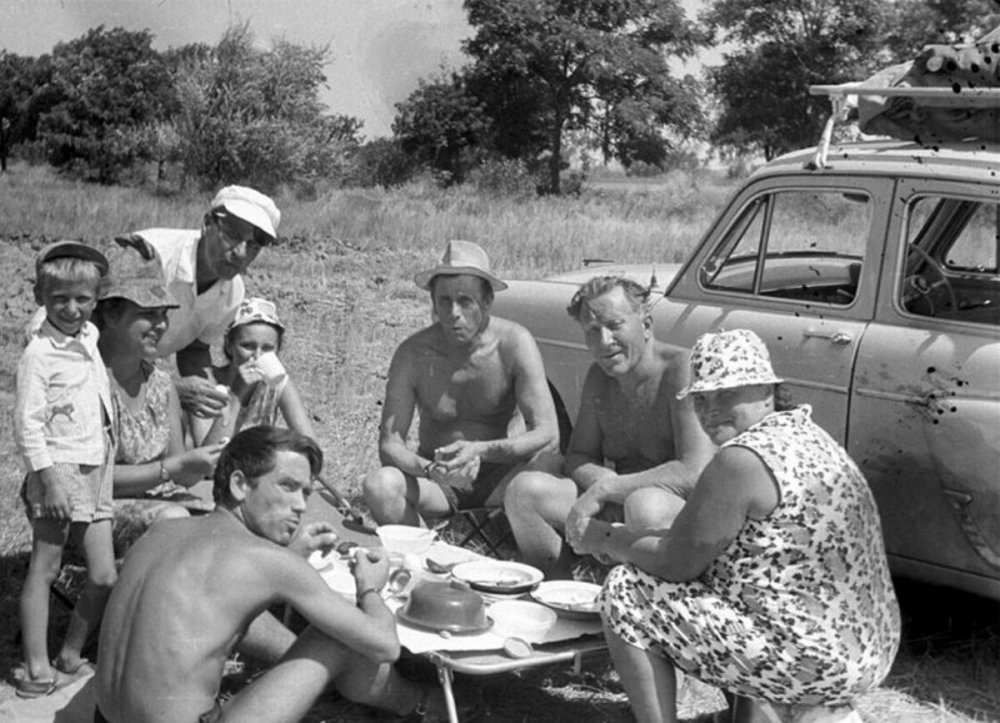 scale_1200 (70).jpeg