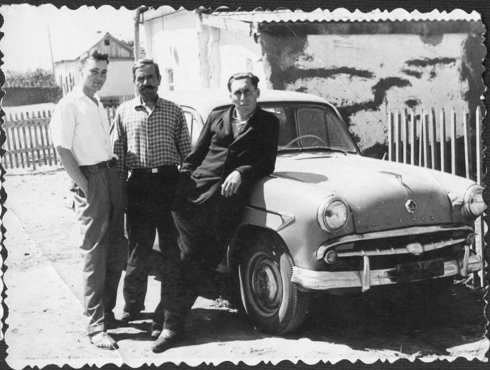 scale_1200 (80).jpeg