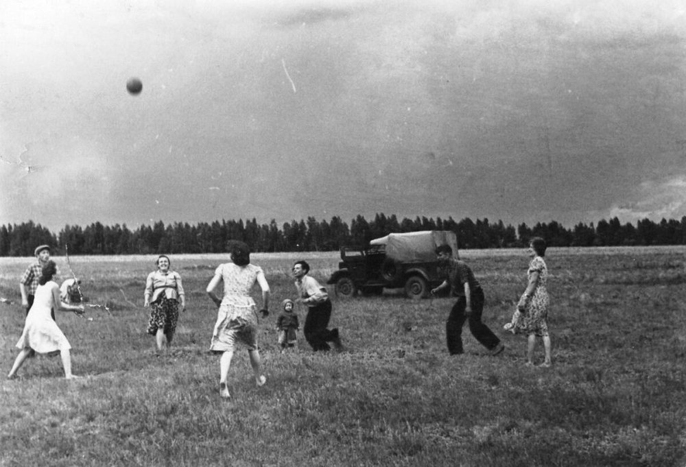 scale_1200 (82).jpeg