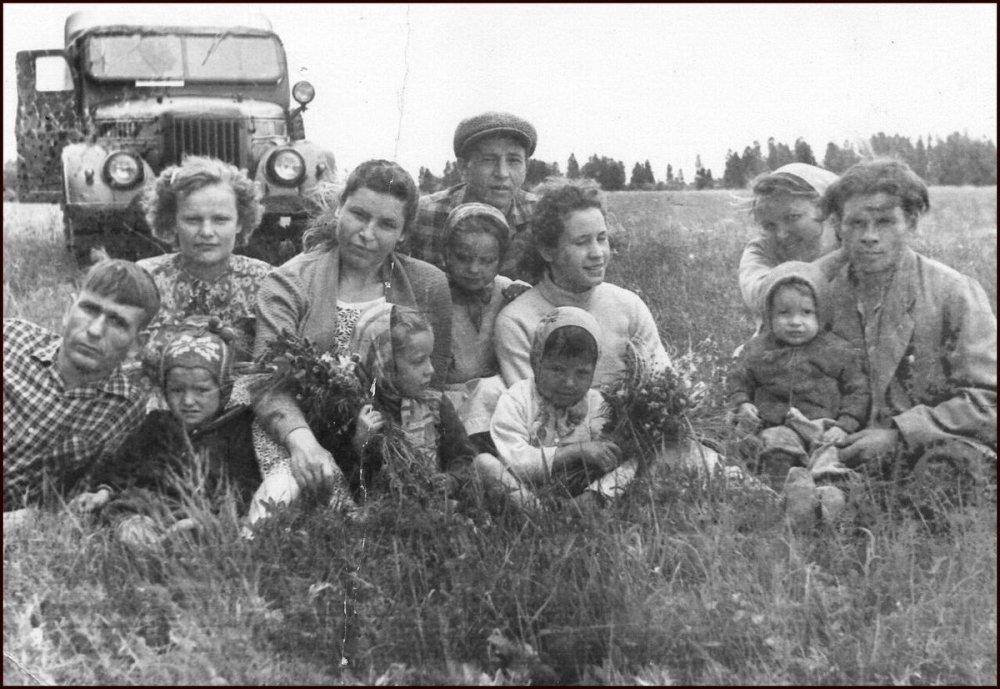 scale_1200 (77).jpeg