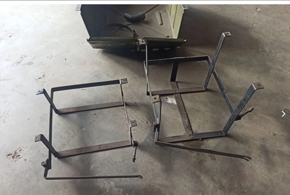 Снимок экрана 2023-11-06 220218.jpg