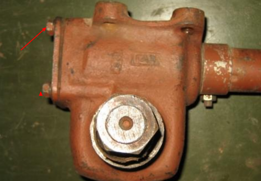 Opera Снимок_2023-11-05_203431_img01.kupiprodai.ru.png