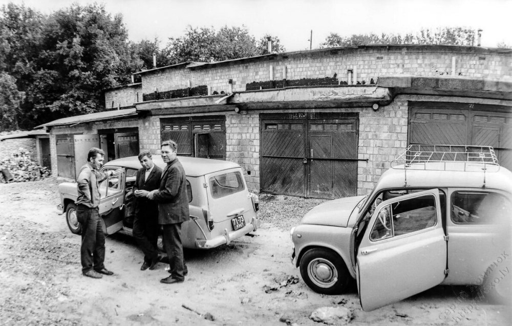 scale_1200 (74).jpeg