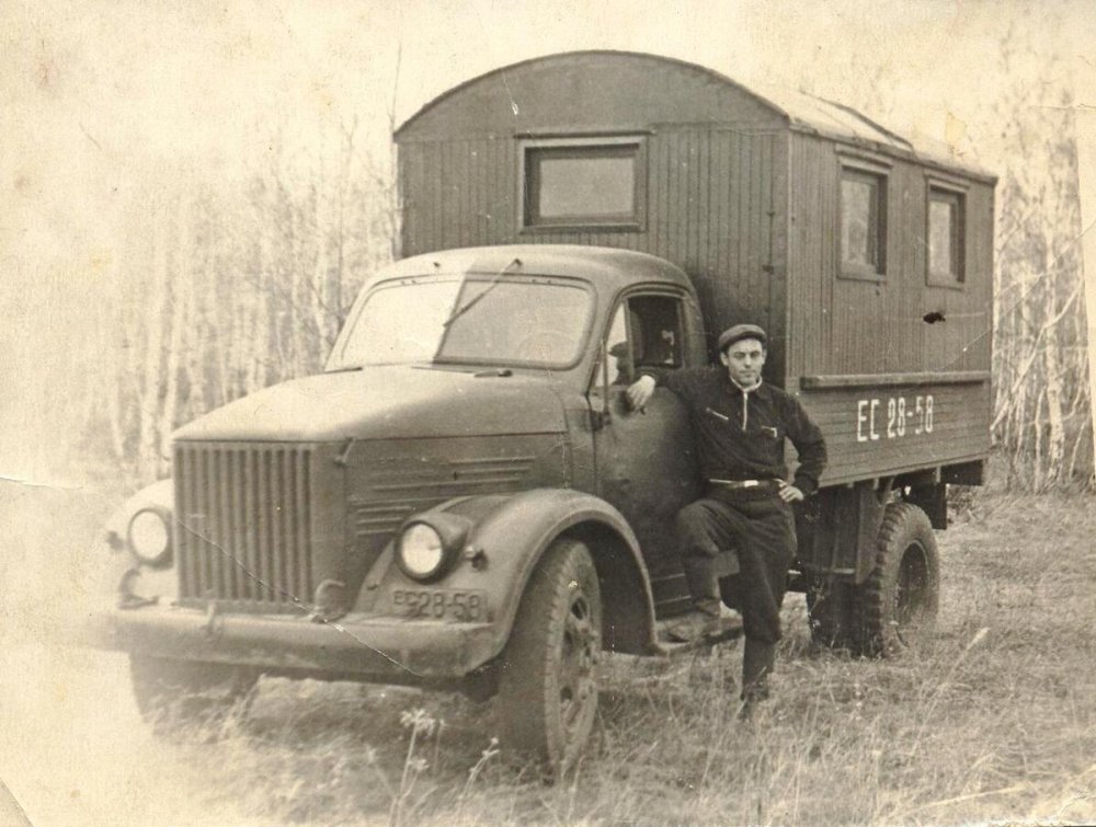 scale_1200 (78).jpeg