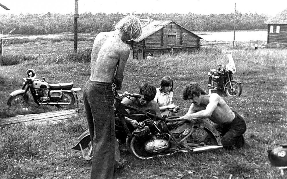 scale_1200 (75).jpeg