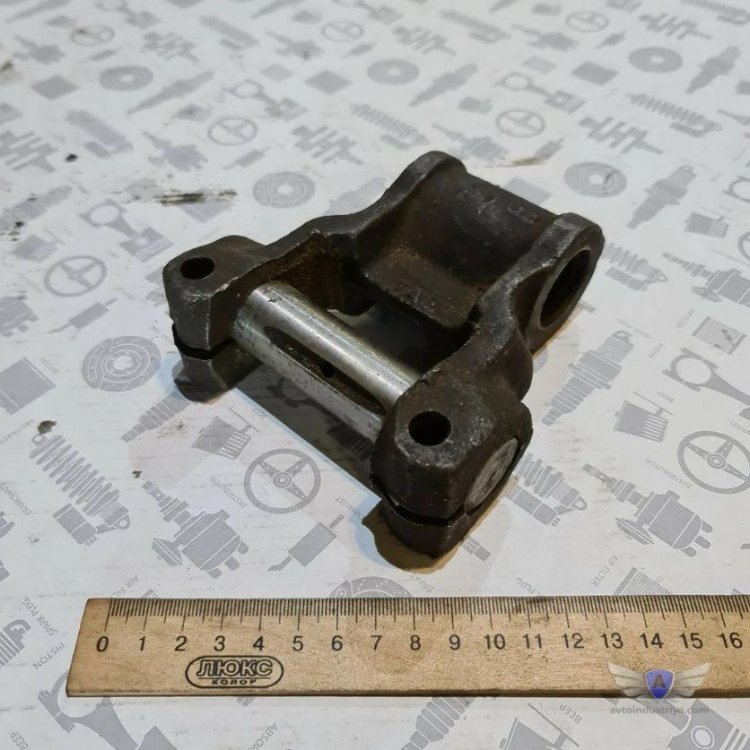 Снимок экрана 2023-11-30 193046.jpg