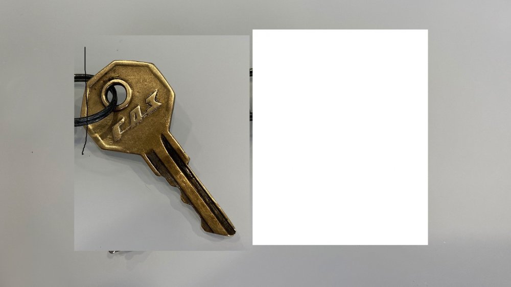 EAAAAgBRAuA-1920 — копия.jpg