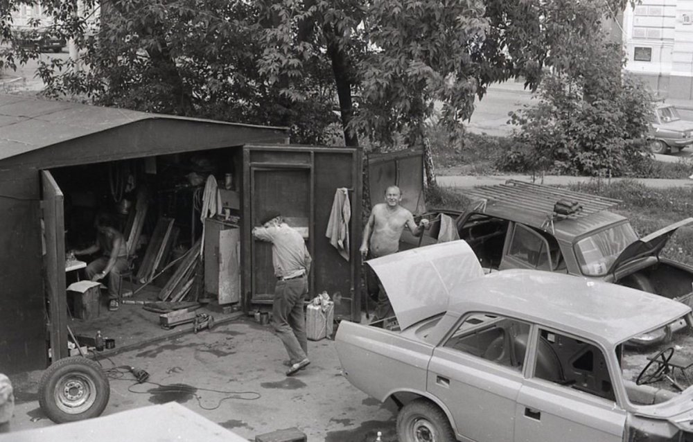 scale_1200 (73).jpeg