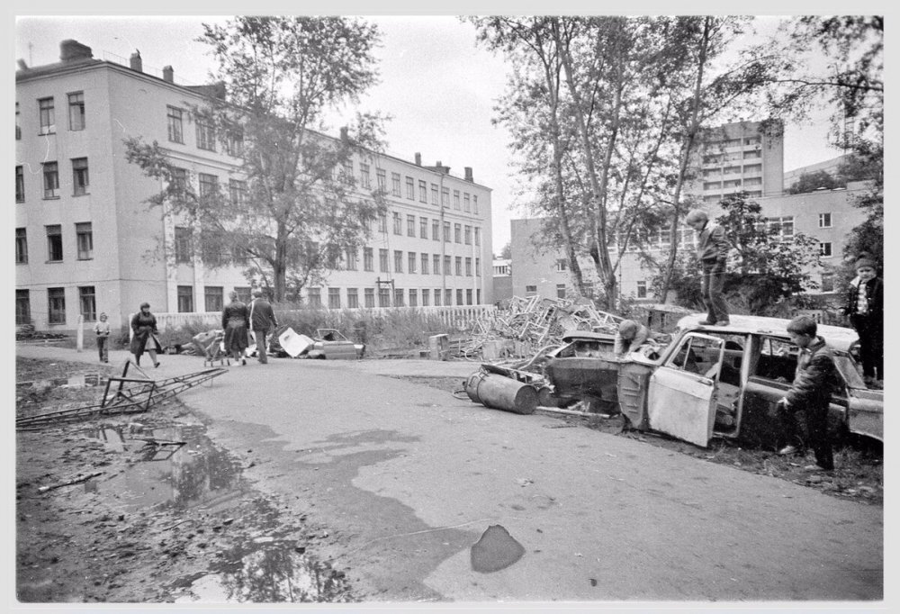 scale_1200 - 2023-12-21T100114.801.jpeg