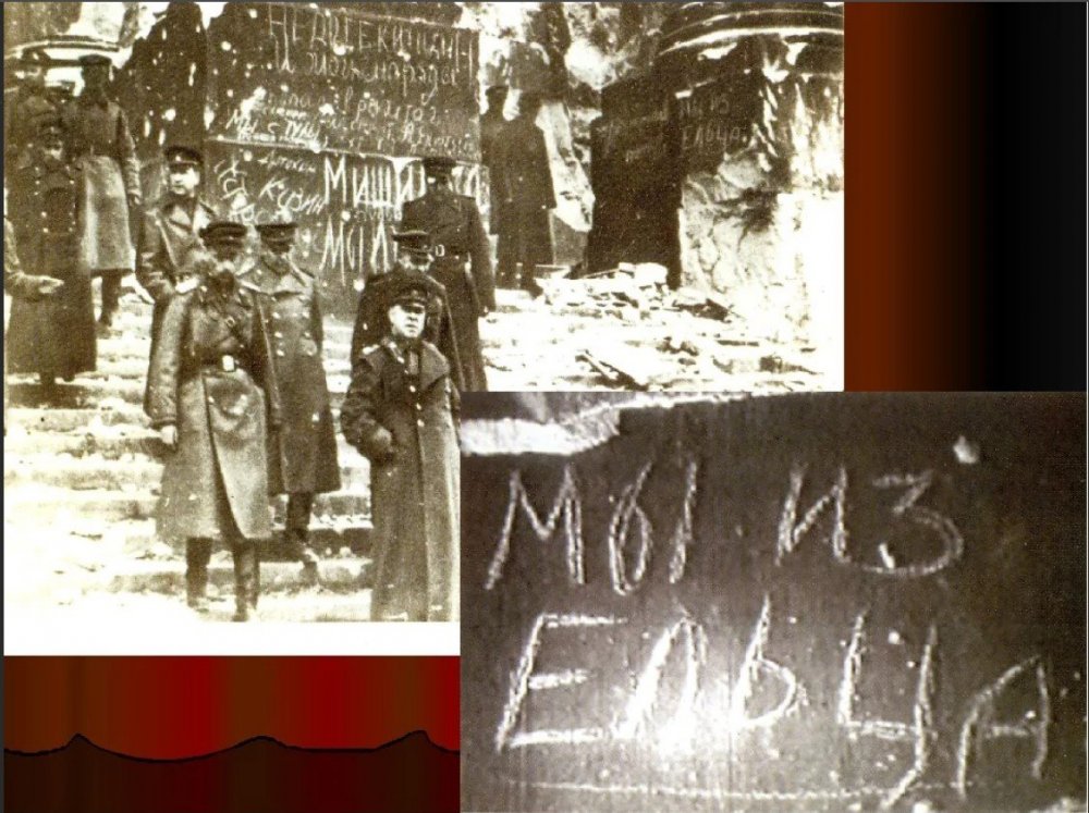 Снимок экрана 2023-12-18 200231.jpg