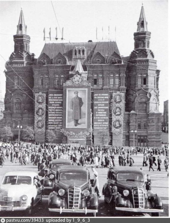 scale_1200 - 2023-12-23T105106.256.jpeg