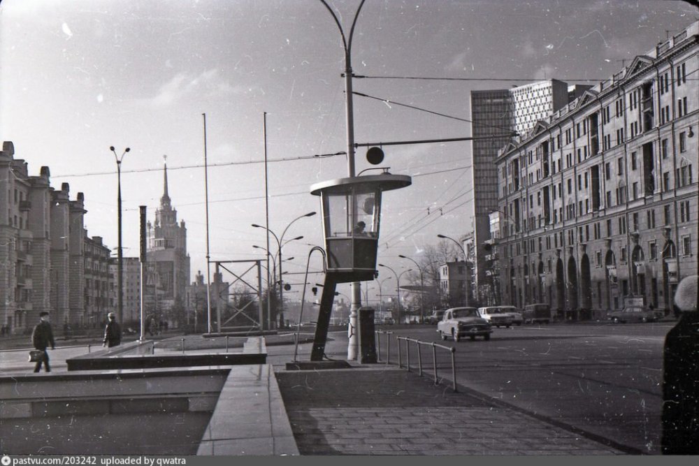 scale_1200 - 2023-12-25T225518.633.jpeg