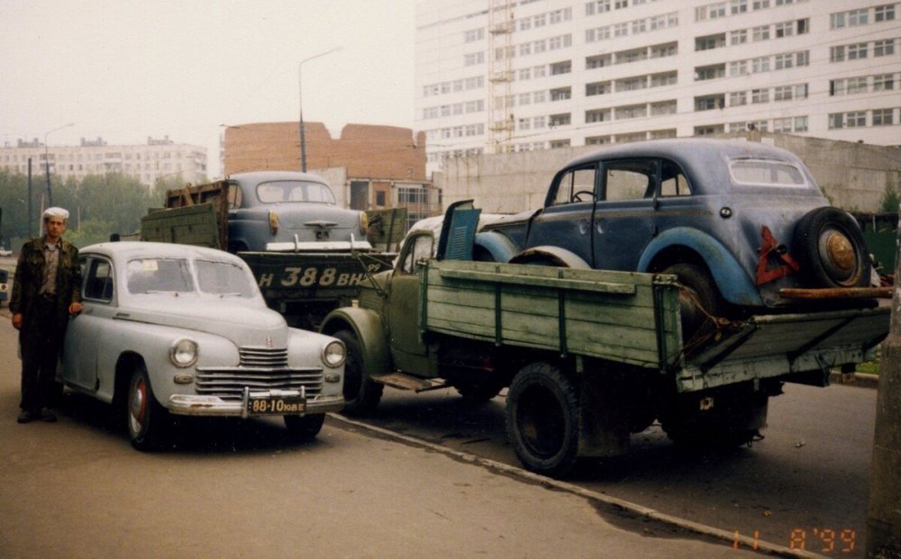 scale_1200 (83).jpeg