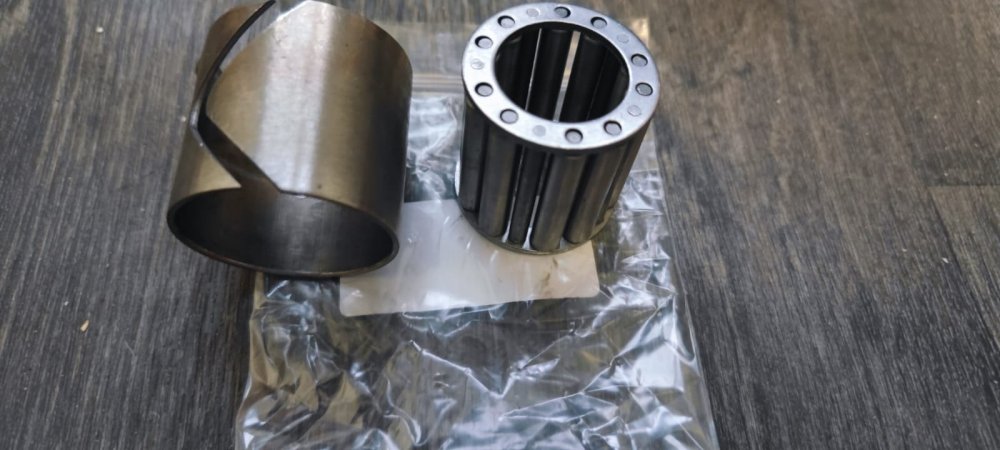 WhatsApp Image 2023-12-04 at 15.48.41 (1).jpeg