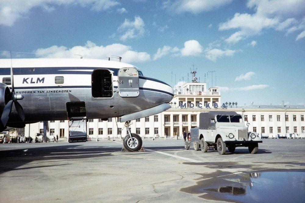 scale_1200 (97).jpeg