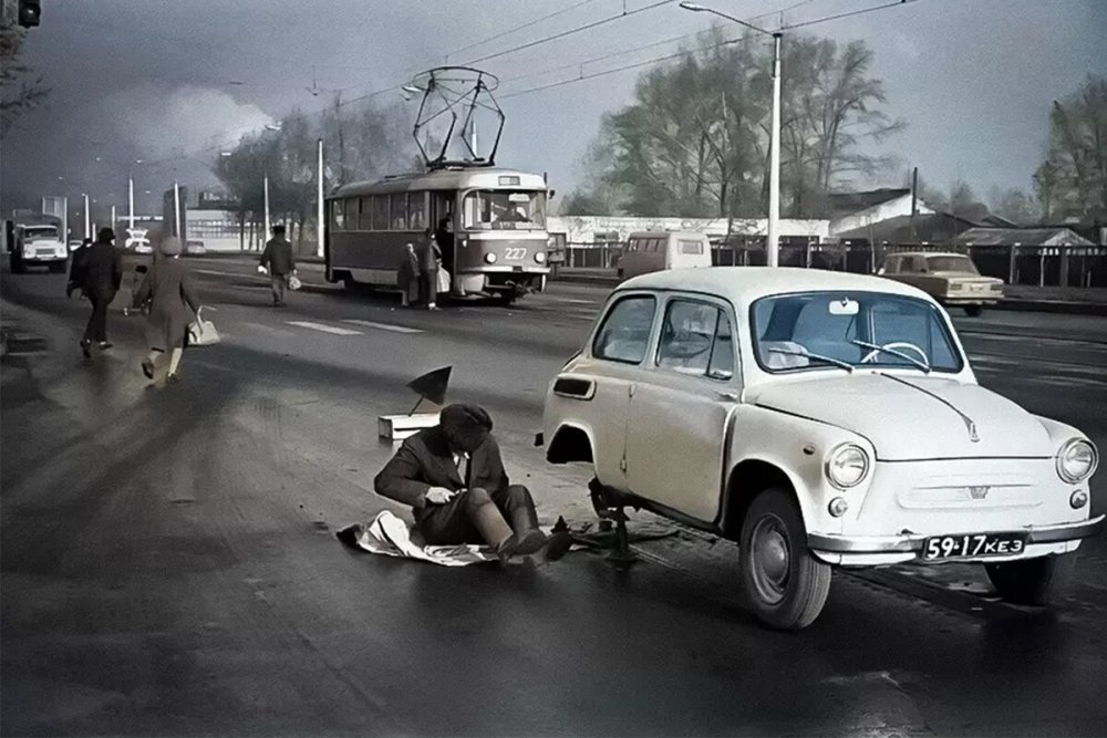 scale_1200 - 2023-12-31T023309.313.jpeg