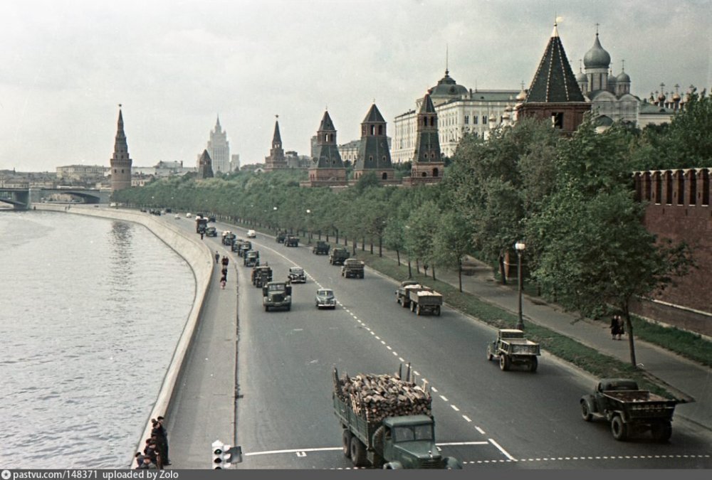 scale_1200 - 2023-12-22T003115.907.jpeg