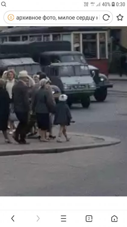 Screenshot_20231220-003050_UC Browser.jpg