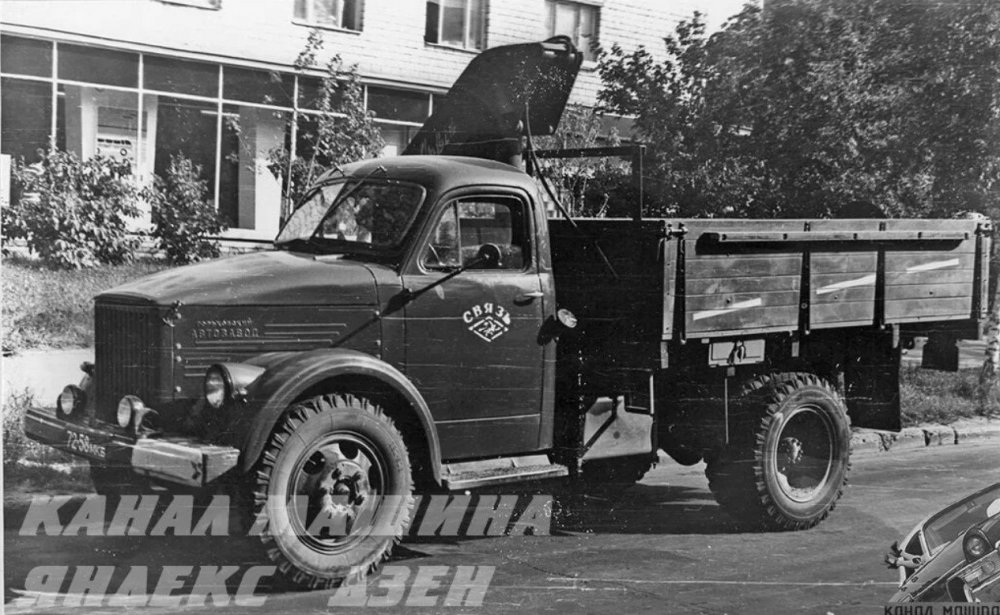 Снимок экрана 2022-04-03 194505.jpg