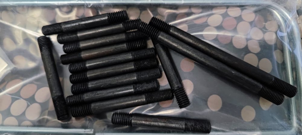 WhatsApp Image 2023-12-05 at 20.43.42.jpeg