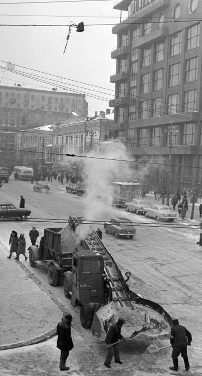 scale_1200 - 2023-12-25T003028.024.jpeg