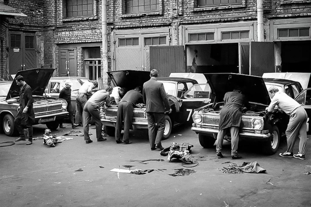 scale_1200 - 2023-12-31T023158.618.jpeg