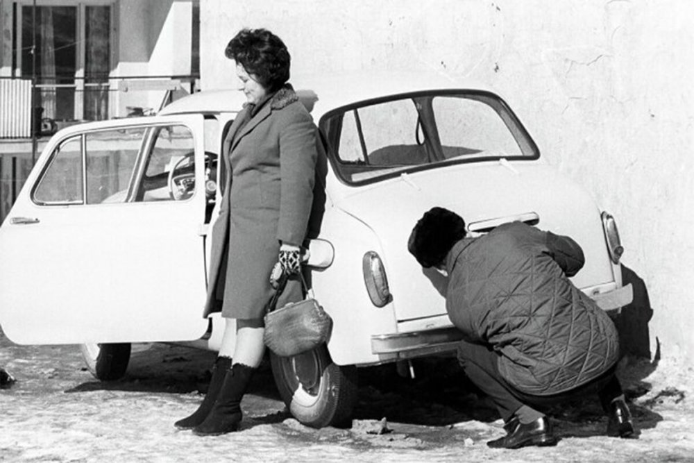 scale_1200 - 2023-12-31T023215.571.jpeg