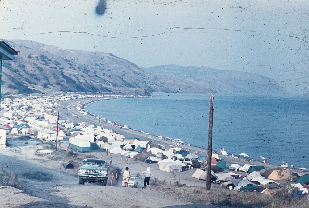 scale_1200 - 2023-12-03T172756.655.jpeg